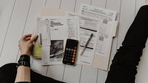 What Credit Score Do You Need to Buy a House in Lakewood, CO?