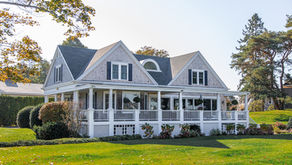 Buying a Home With ADU Potential in Lakewood, CO: A 2026 Guide