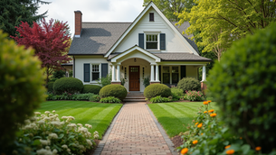 How to Sell Your Lakewood Home Quickly and Successfully