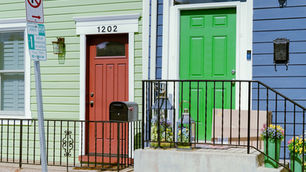 Condo vs. House in Lakewood, CO: Which Should You Buy in 2026?