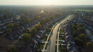 Top Neighborhoods for Real Estate Investment in Lakewood