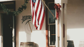How to Buy a Home in Lakewood, CO With a VA Loan (2026 Guide)