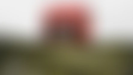 Best Time of Year to Buy a House in Lakewood, CO (2026 Buyer's Guide)