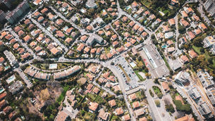 How Much Are Property Taxes in Lakewood, CO? A 2026 Home Buyer's Guide