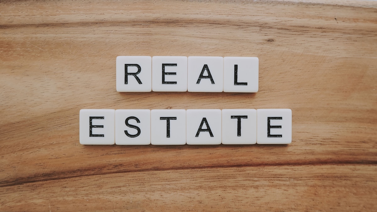 Buyer broker agreement and real estate documents representing buyer agent commission rules in Lakewood, CO