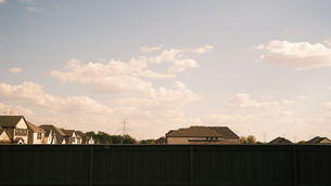 Do You Need a Sewer Scope and Radon Test When Buying a Home in Lakewood, CO?