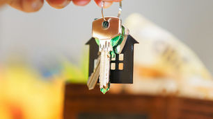 Down Payment Assistance Programs for First-Time Buyers in Lakewood, CO (2026 Guide)