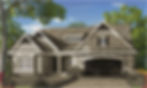 Riverwood 2792 sq ft