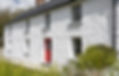 Traditional farmhouse Grants