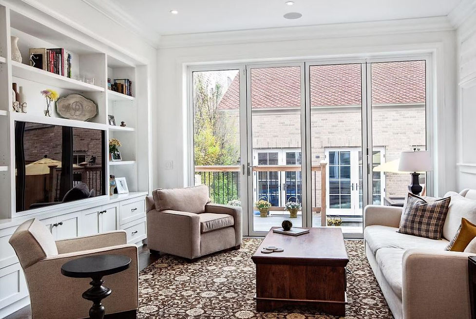 Daylit living room 2.JPG