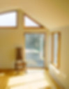 Sunlight Assessment inside an apartment