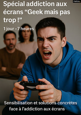 Catalogue Etablissements scolaires-1_page-0004.jpg