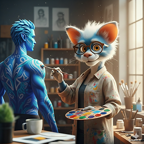 FORMATION BODY PAINTING.png