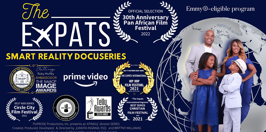 Poster 16x9 The Expats International Ingrams (7).webp