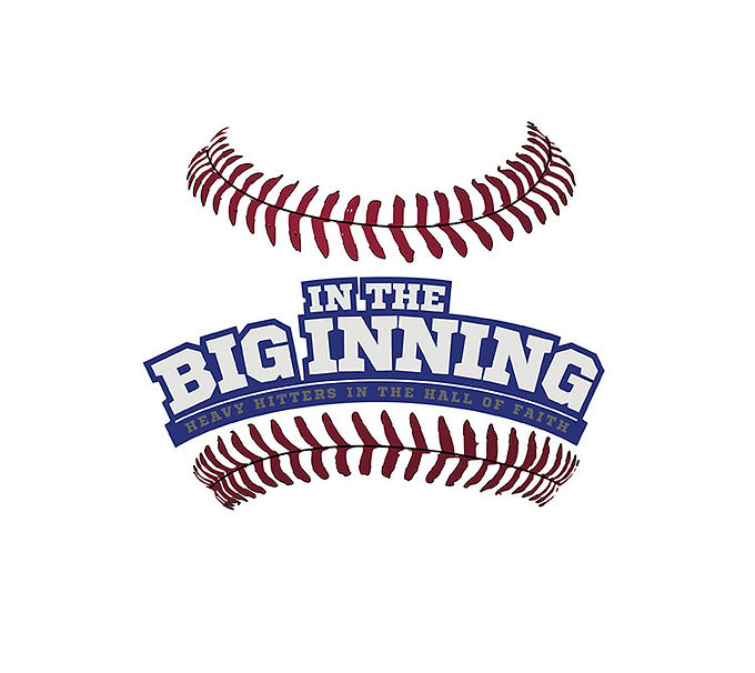 in-the-big-inning-title-artwork.jpg