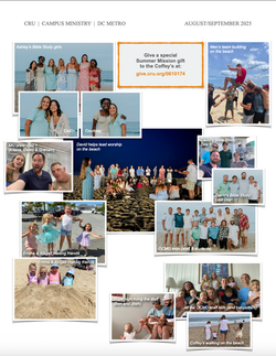 Summer Mission Edition 2026 pg2