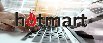 hotmart (1).jpg