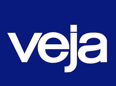 veja.logo_.01-868x644.jpg