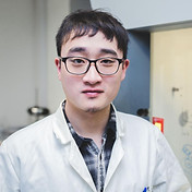 yilai Xu_edited.jpg