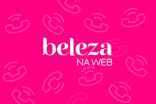 telefone-beleza-na-web_00.jpg