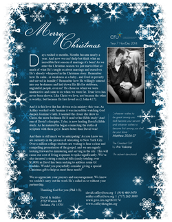 November/December 2014