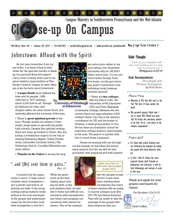 May/June 2011