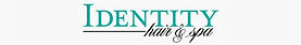 pdx hair salon beaverton hair 