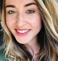 Sarah Johnston
Beaverton, oregon portland, oregon hairstylist