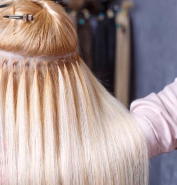 Extensions