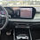 Miniature : AUDI Q3 SPB 35 TDI SLINE KM 0 FEBBRAIO 2026
