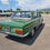 Miniatura: FIAT 125 SPECIAL AUTOMATIC