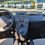 Miniatura: FIAT PANDA 1300 MJET 4X4 ANNO 2007