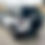 Миниатюра: Jeep Wrangler Unlimited 2.0 PHEV ATX 4xe Rubicon Ibrido Plug-in