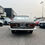 Miniatura: LANCIA FLAVIA 2000
