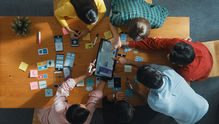How to Create a Winning Social Media Strategy