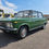 Miniatura: FIAT 125 SPECIAL AUTOMATIC
