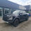 Miniature : FORD RANGER RAPTOR 2000 TD KM 0 / TENDALINO ELETTRICO