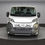 Miniature : FIAT DUCATO 2200 MJET 180 CV CASSONE 420X200 KM 0