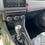 Thumbnail: RENAULT CLIO Tce 90 cv 5 porte EVOLUTION KM 0