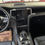 Miniatura: VOLKSWAGEN AMAROK 3000 TD V6VERSIONE PANAMERICA NUOVO