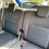 Thumbnail: Suzuki Ignis 1.2 hybrid 2wd