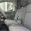 Miniatura: FIAT DOBLO' L2 1.5 HDI 102 CV 3 POSTI KM 0