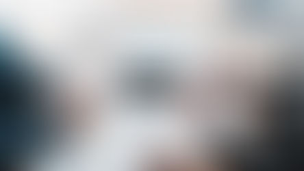 The Impact of Voice Search on Digital Marketing