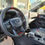 Miniatura: FORD RANGER RAPTOR 2000 TD NUOVO