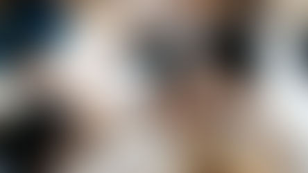 Demystifying Algorithm Updates: Navigating SEO in an Ever-Changing Landscape