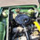 Miniatura: FIAT 125 SPECIAL AUTOMATIC
