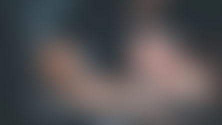 10 Proven Strategies for Building High-Quality Backlinks in 2024