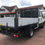 Miniaturbild: IVECO DAILY 35C16 GEMELLATO DOPPIA CABINA RIBAL  NUOVO