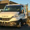 Миниатюра: IVECO DAILY 3000 CC 7 POSTI GEMELLATO RIBALTA TRIL KM 0