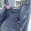 Miniatura: EVO EVO4 Cross 4 2.0 turbo diesel 136cv